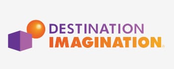 Destination Imagination